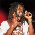 Peter Tosh - 1983-07-10 Agora, New Haven, CT  AUD2