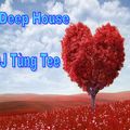 Deep House 2018 - Happy Valentine's Day 14/2 ( Vol.23) - DJ Tùng Tee