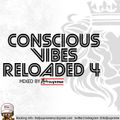 Conscious Vibes Reloaded 4