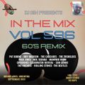 Dj Bin - In The Mix Vol.596