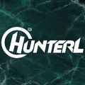 Hunter L. Techno Mix.2109
