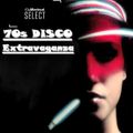 70s Disco Extravaganza