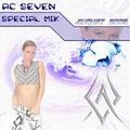 AC Seven - Special Mix August 2003