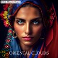 Oriental Clouds Vol.6 Ethnic Deep Session