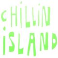 Chillin Island - February 23rd, 2016