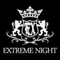 EXTREME NIGHT vol.50	DJ Koji Fukui	EXTREME NIGHT [Hip Hop]	4 September,2016