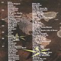 Studio 33 - Eurodance Party Vol. 02