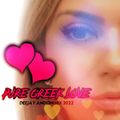 Pure Greek Love - Deejay Andoni (L) Mix 2022