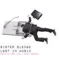 Sister Sledge - Lost In Music (Pete Le Freq It's a Trap! Rework)