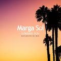 Summer Sun Mix by Marga Sol