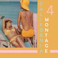 California Montage # 4 - Sunshine Pop & Soft Pop