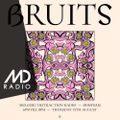 Bruits with OHMYDAIS (August '19)