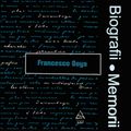 Biografii, Memorii: Francesco Goya (1981)