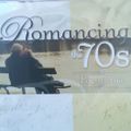 Romancing The 70's #02