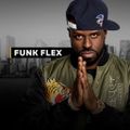 Funkmaster Flex - HOT 97 Throwback At Noon 08-19-11