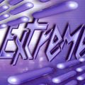 Extreme 02-05-97