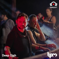 Deep Dish - Live @ BPM Festival Costa Rica (Full Set 4+HRS) - 15-Jan-2020