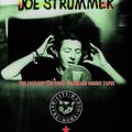 TCRS Presents - DIGGIN' THE NEW - The Lost Joe Strummer / Richard Norris Tapes