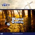WoW Gospel POP - Christian Hits 2 Mix