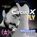 CircuitX | FLY (2021)