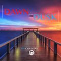DAWN TO DUSK - 3LP COUNTRY MIX