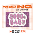 Topping - Anos de 2000