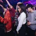 Việt Mix 2019 Em Đã Thấy Anh Cùng Người Ấy - Càng Níu Giữ Càng Dễ Mất | DJ Chung Tôm mix