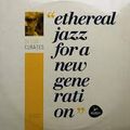 P Dee - presents - Decon Curates - Etheral Jazz For A New Generation Mini Mix - 14th March 2021....