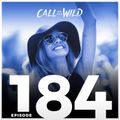 #184 - Monstercat: Call of the Wild