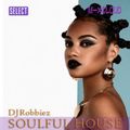 Soulful Spring Session 2020
