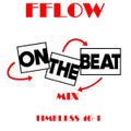 TIMELESS 46 PART 1 030317 HOUSE LABEL ON THE BEAT