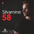 Keanu Silva - Silvamine 058