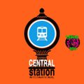 CENTRAL STATION INTERNATIONAL #61 - MUTANTE RADIO