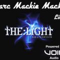 Mackie Mackay Live at the Light 15-10-16