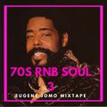 70s RnB Soul 3