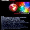 DJ Sandmann's - Never can say goodbye Megamix