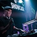 DJ Skratchmark - Philippines - Manila Showcase