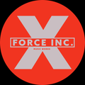 Essential Guide To Force Inc (1991-1996)