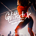 Glitterbox Radio Show 197 Presented By Melvo Baptiste