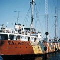 RNI 28-08-1974 Ferry Maat 1400 - 1500 Herrie Met Ferry