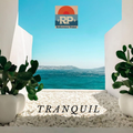 RP - TRANQUIL