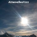 AirwaveBeatzzz
