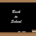 South African House - Back to school #4 - Afro House 