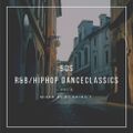 90s R&B/HIPHOP DANCE CLASSICS vol.2