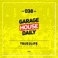 Garage House Daily #038 True2Life