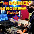 The BOUNCE That Makes U Get Up 2 Get Down (Turntable Boogie SHIT) Deep Sleeze Underground House