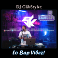 DJ GlibStylez - Lo Bap Vibez (Twitch live) 10-27-22