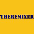 TheReMiXeR - Axel Breitung Mix 2007.