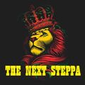The Next Steppa