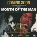 Hip Hop Monthly MiniMix - November 1994